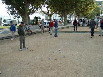 la-petanque