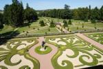 sites-naturels-et-jardins