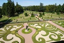 sites-naturels-et-jardins