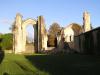 patrimoine-religieux-de-la-couronne