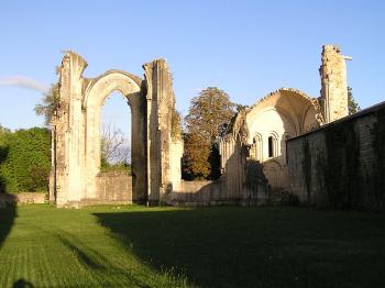 patrimoine-religieux-de-la-couronne