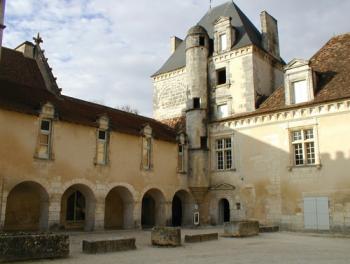 decouvrir-le-chateau-de-l-oisellerie