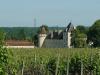 l-abbaye-notre-dame-de-la-couronne