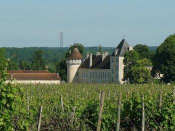 l-abbaye-notre-dame-de-la-couronne