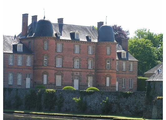 visite-saint-patrice-du-desert-et-mehoudin