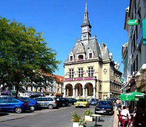 visite-de-la-ferte-sous-jouarre