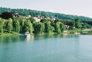 promenade-en-bateau-a-la-ferte-sous-jouarre