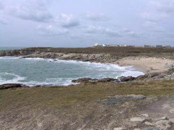 loisirs-a-larmor-plage loisirs-a-larmor-plage