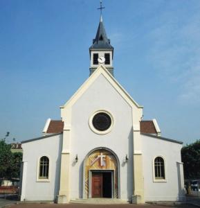 eglise-saint-urbain