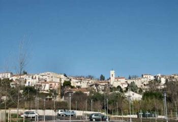 la-grande-boucle-de-la-gaude la-grande-boucle-de-la-gaude