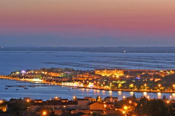 balaruc-les-bains