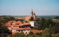 visite-du-village-medieval-de-crozet