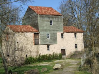 le-moulin-de-rambourg