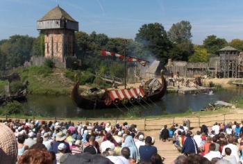 decouvrez-la-ville-d-olonne-sur-mer