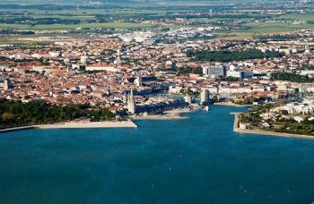 bienvenue-a-la-rochelle