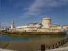 Jour 2 : La Rochelle
