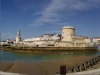 la-rochelle-ville-maritime-au-patrimoine-architectural-exceptio