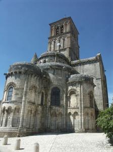 la-collegiale-saint-pierre