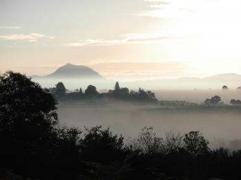 saint-julien-puy-laveze