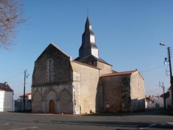 bienvenue-a-saint-michel-en-l-herm