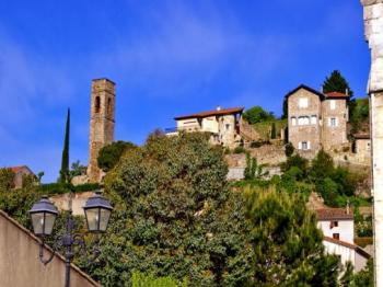 visite-de-charmes-sur-rhone