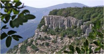 visite-de-la-voulte-sur-rhone