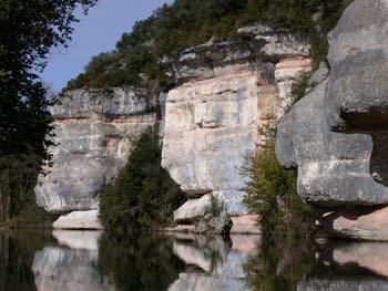 a-la-decouverte-de-labruguiere