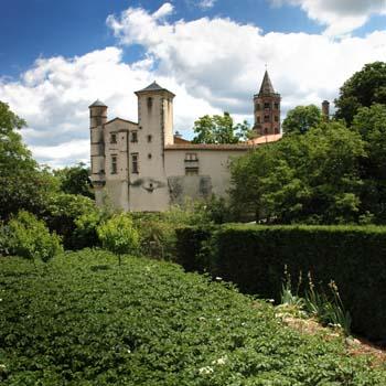 le-chateau-des-cardaillac