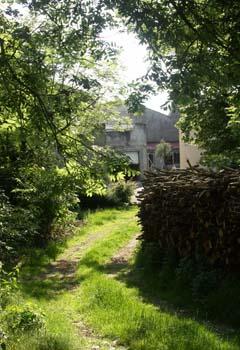 la-convivialite-du-midi