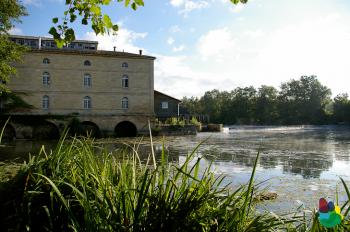 decouverte-du-patrimoine-de-lacanau