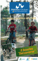 pistes-cyclables-a-lacanau pistes-cyclables-a-lacanau