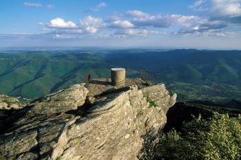 decouvrir-le-parc-naturel-regional-du-haut-languedoc