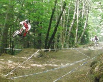 randonnee-vtt-a-lacaune