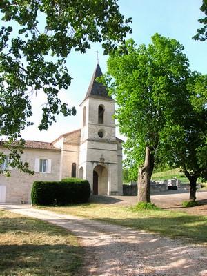 visite-de-labarthe