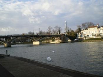 decouvrir-lagny-sur-marne decouvrir-lagny-sur-marne