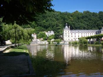 les-mysteres-de-l-abbaye-saint-pierre