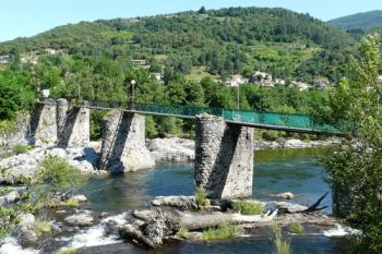 decouverte-de-lalevade-d-ardeche