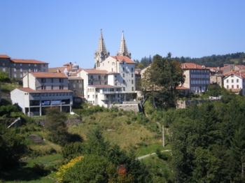 decouvrir-les-monuments-de-lalouvesc