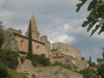 visite-du-village-du-crestet