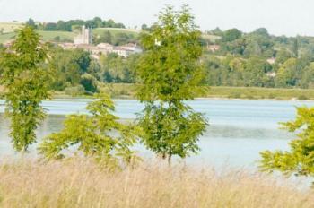 le-lac-saint-louis-de-lamontjoie