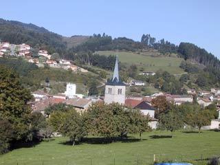 decouvrir-lamure-sur-azergues