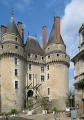 chateau-de-langeais