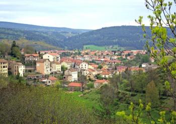 decouvrez-la-ville-de-langogne