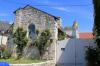 les-vestiges-de-l-eglise-notre-dame-du-bourg