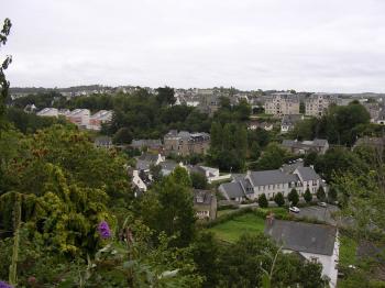 journee-decouverte-de-lannion