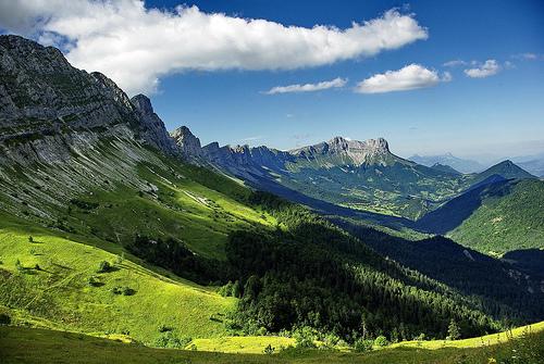 vivez-les-couleurs-du-vercors