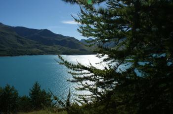 le-mont-cenis-et-ses-forts