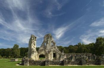 abbaye-de-vauclair