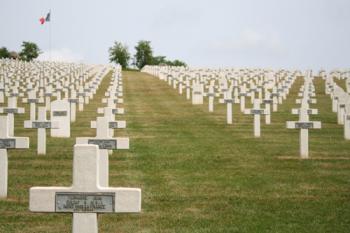 le-chemin-des-dames