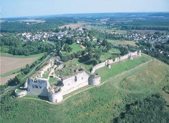 le-chateau-des-sires-de-coucy